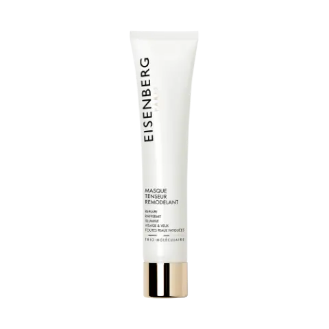 Firming Remodelling Mask