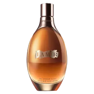 Genaissance Watery Lotion