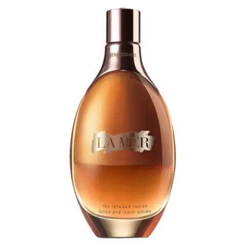 Genaissance Watery Lotion