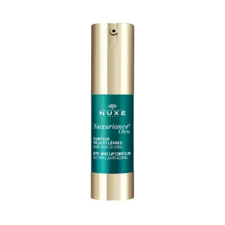 Крем для глаз Nuxuriance 15 мл 6554 Нюкси - Nuxe