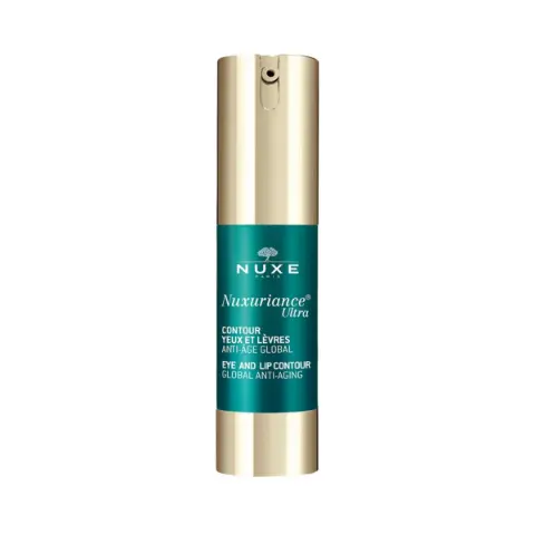 Крем для глаз Nuxuriance 15 мл 6554 Нюкси - Nuxe