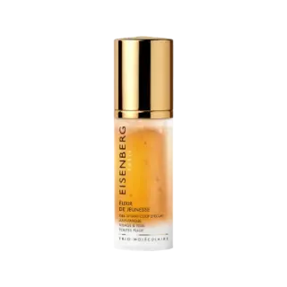 Youth Elixir