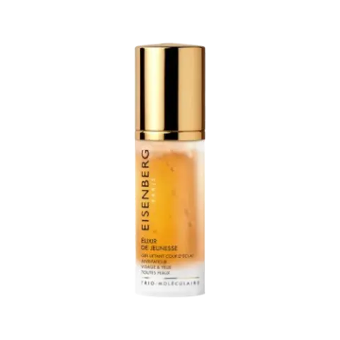 Youth Elixir