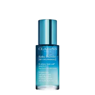 Hydra-Essentiel [HA²] Bi-phase Serum