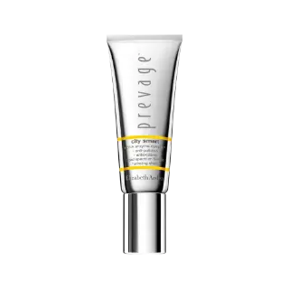 PREVAGE® City Smart Anti-Pollution Shield SPF50