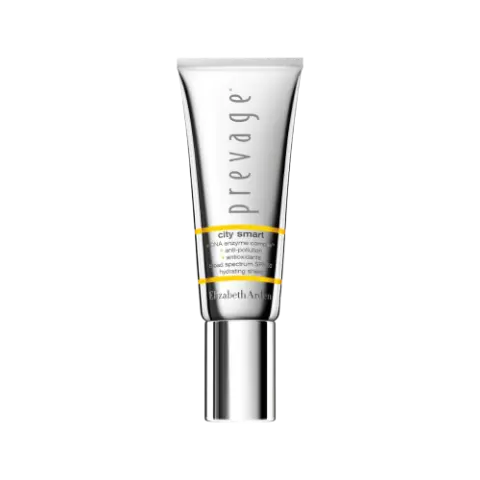 PREVAGE® City Smart Anti-Pollution Shield SPF50