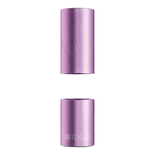 Couture Lipstick Case