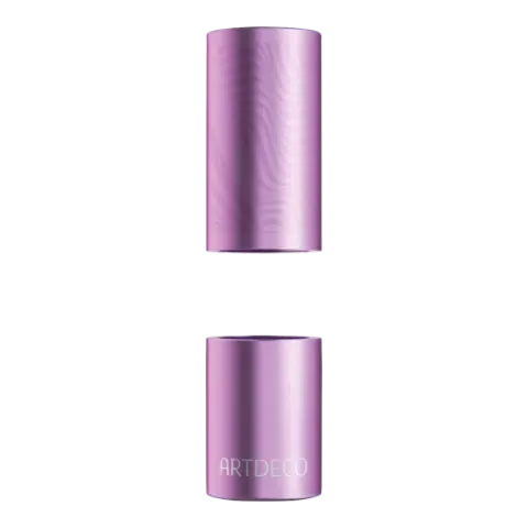 Couture Lipstick Case