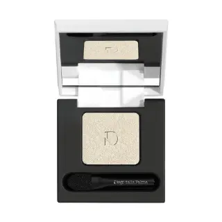 EYE SHADOW SATIN PEAR