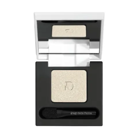 EYE SHADOW SATIN PEAR
