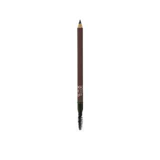 Eye Brow Styler