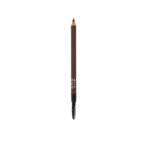 Eye Brow Styler