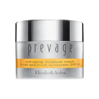 PREVAGE® Anti-Aging Moisturizer Cream SPF30