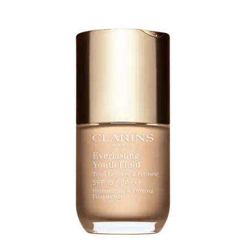 Everlasting Youth Fluid