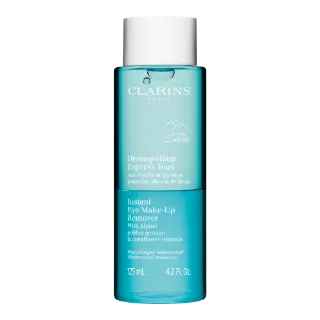 Instant Eye Make-up Remover Bi-phase