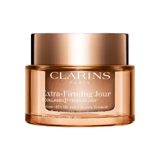Extra-Firming Day Cream Dry Skin