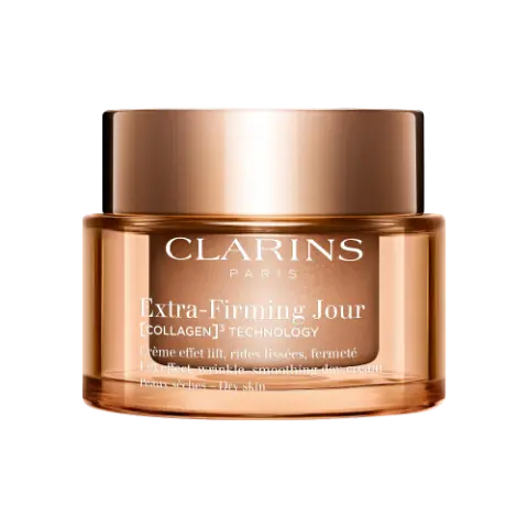 Extra-Firming Day Cream Dry Skin