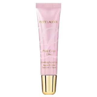 Pure Color Envy Smoothing Sugar Scrub