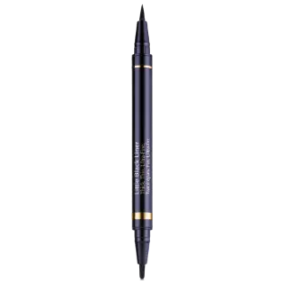 Little Black Liner