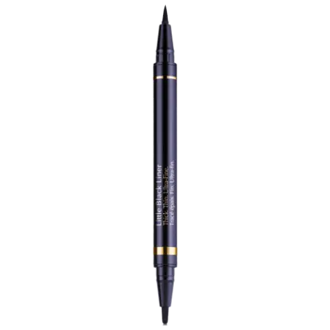 Little Black Liner