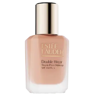 DOUBLE WEAR STAY -IN-PLACE  SPF10/PA++