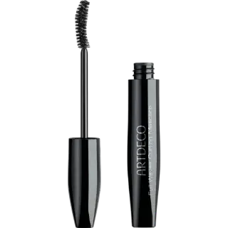 Full Waves Curling Mascara