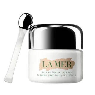 The Eye Balm Intense