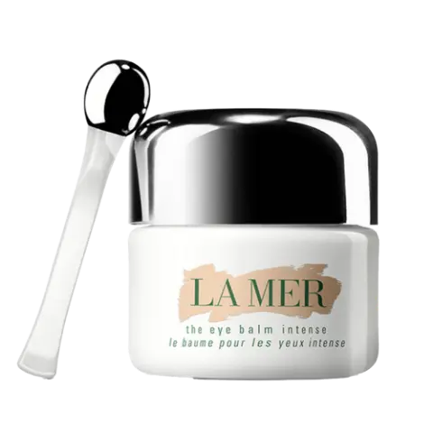The Eye Balm Intense