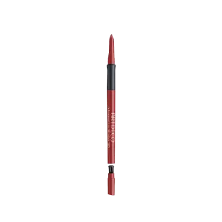 Mineral Lip Styler