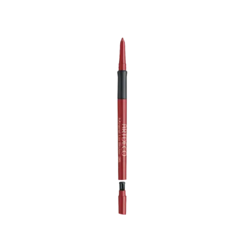Mineral Lip Styler