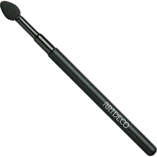 Eyeshadow Applicator