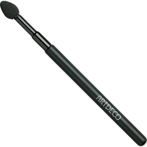 Eyeshadow Applicator