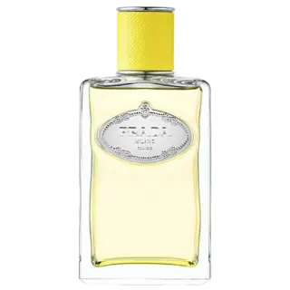 Infusion D'Ylang