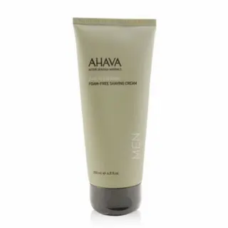 აჰავა-საპარსი კრემი კაცის 200მლ_97652