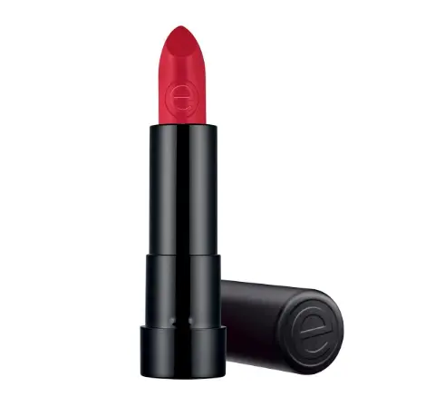 Essence - бальзам для губ long lasting 08