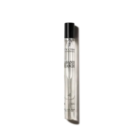 Туалетная вода Lavande Poivre Noir 10 мл / Lavender Regular