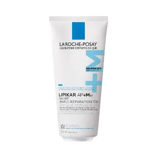 Восстанавливающий бальзам Lipikar 200мл 0048 Ля Рош-Позе - La Roche-Posay