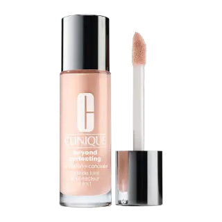 Beyond Perfecting™ Foundation + Concealer