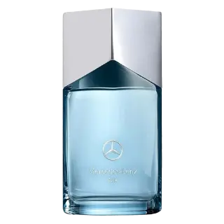 AIR