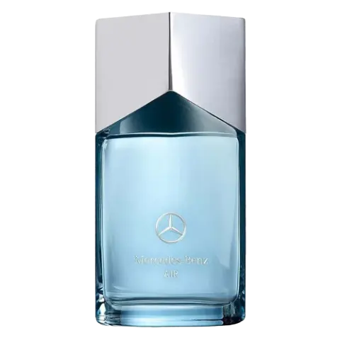 AIR