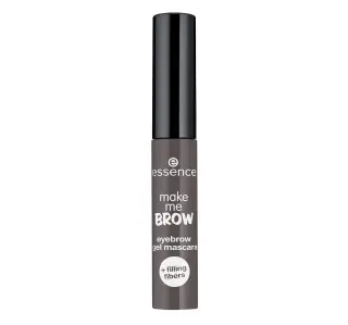 тушь для бровей make me brow 04 5440 Essence