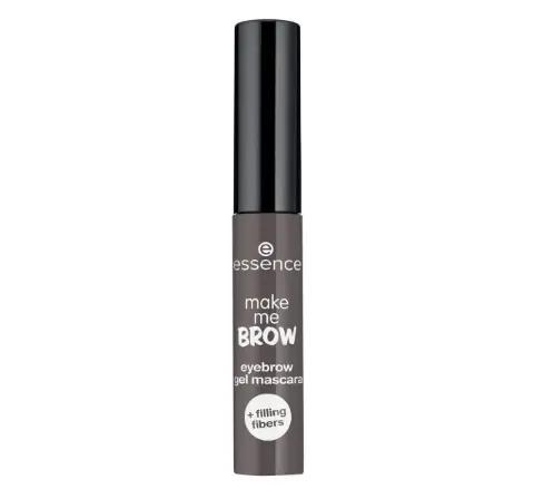 тушь для бровей make me brow 04 5440 Essence