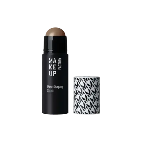 Face Shaping Stick