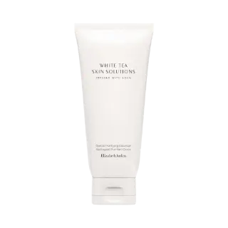 White Tea Skin Solutions Нежное очищающее средство