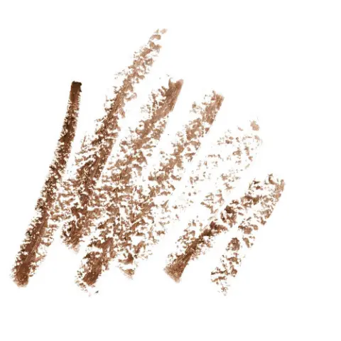 HIGH-PRECISION BROW PENCIL - WATER-RESISTANT - LONG-LASTING