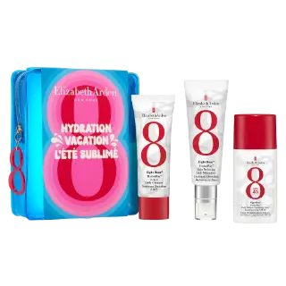 Eight Hour® Hydraplay Protect And Soothe 3-Piece Set