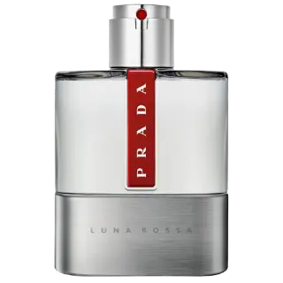 Luna Rossa