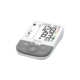 Beurer BM53 Arm Blood Pressure Monitor