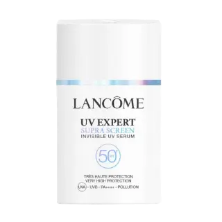 UV Expert Supra Screen SPF 50+