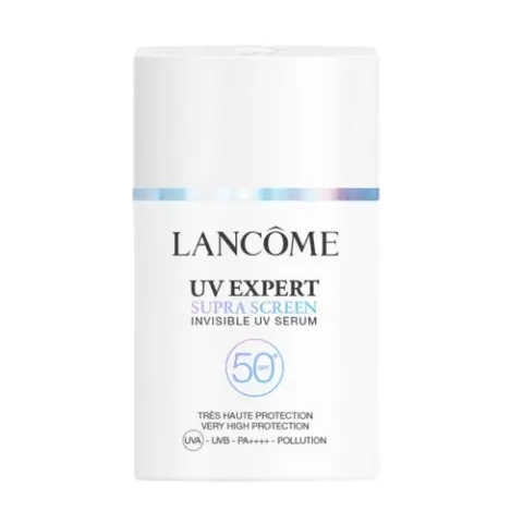 UV Expert Supra Screen SPF 50+